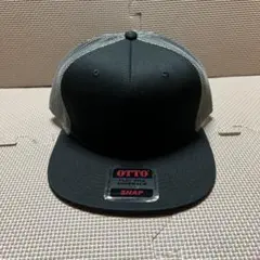 Item thumbnail for item 38bc59d3-edf1-4fd8-8276-c604d501f71d