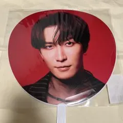 Item thumbnail for item bfd02f5e-e833-4acd-baa6-58f8e2d41907