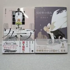 Item thumbnail for item 7fbfa2e5-ff89-4e80-abd3-a6134dc6afeb