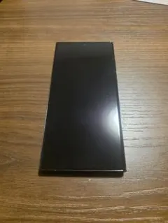 2026年最新】Galaxy S23 Ultra 256gbの人気アイテム - メルカリ