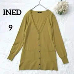 Item thumbnail for item db7923d3-81af-4e9c-a6a5-cda617a626f0