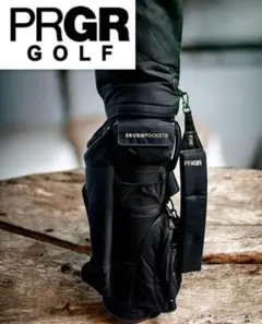 2026年最新】キャディバッグ prgrの人気アイテム - メルカリ