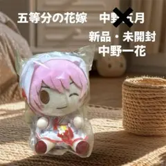 Item thumbnail for item 015398d0-91f9-4c82-acbc-01c777665622