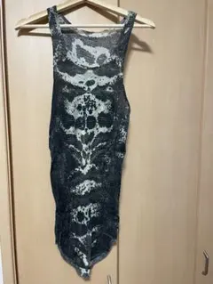 2025年最新】IF SIX WAS NINEの人気アイテム - メルカリ