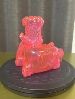 2026年最新】どしゃぶり猫の人気アイテム - メルカリ