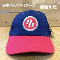 Item thumbnail for item 7d70ecd4-f996-4df7-9ba1-302930c400e8