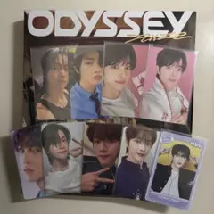 DAY6 THE BEST DAY2 CD + DVD+特典カード - メルカリ