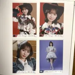 ましゅめろ様 リクエスト 3点 まとめ商品