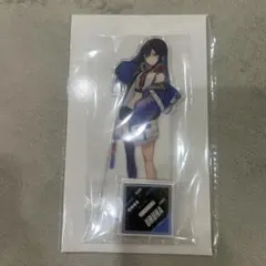 cheez様 リクエスト 2点 まとめ商品