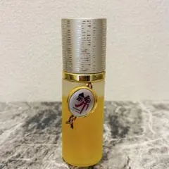 2025年最新】資生堂 錦の人気アイテム - メルカリ