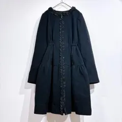 2026年最新】tobechic 大きいサイズの人気アイテム - メルカリ