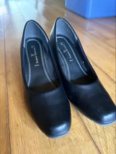 新品未使用♡VALENTINO パンプス 2025年最新】valentino パンプスの人気アイテム - メルカリ