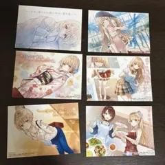 2026年最新】お隣の天使様 ビジュアルブックの人気アイテム - メルカリ