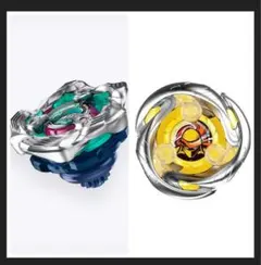 ホエールウェーブ 5-80e シノビシャドウ3-70GP ２種セット