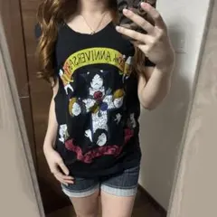 GLAY 2003 ツアーTシャツ - メルカリ