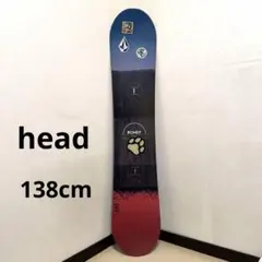 高*輝様 CAPITA VOLCOM PAT MOORE PRO 152 - メルカリ