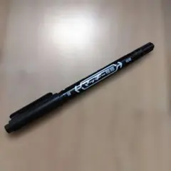 Item thumbnail for item 67f74167-fa5e-4a6c-8990-5c416f8ff066