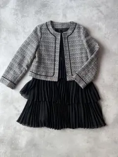 Item thumbnail for item 51f8385c-437c-498d-9581-e8e3d55d89cc