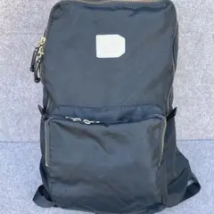 Fredrik Packers / Maison de Reefur 別注 黒のサムネイル