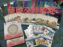 一番くじ ジョジョの奇妙な冒険 下位賞　g j k l 大量　まとめ　計87個