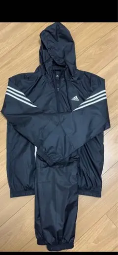 Item thumbnail for item 7e6eefdb-b39c-4a89-9616-6a19512a2afc