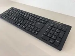 希少 SONY VAIO USBキーボード 日本語配列 VGP-UKB1JP - メルカリ