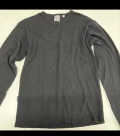 AVIREX ロンT Lサイズ！