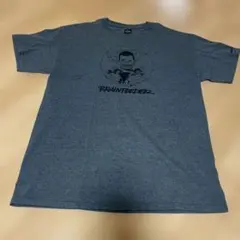 2026年最新】Brainfeeder tシャツの人気アイテム - メルカリ