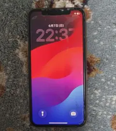 2026年最新】ジャンク iphone 11 proの人気アイテム - メルカリ
