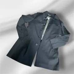 LES MUES コート メンズ