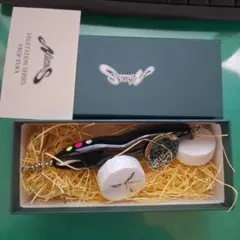 Item thumbnail for item 9c77fd35-e40e-46b2-a4b3-cac56443db18