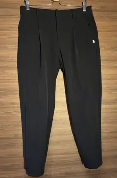Livelihood Mover Pants Ⅱ