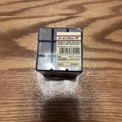 RUBIK'S CUBE WIGRAYのサムネイル