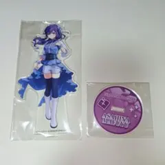 プロセカ 朝比奈まふゆ まとめ売り