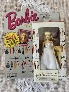 Item thumbnail for item 6e643875-393c-45cb-9d34-3e02d07dc80b