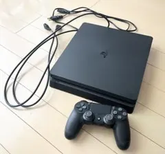 ps4 箱、説明書なし