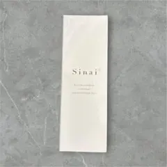 Sinai 制汗剤 30mL デオドラント - メルカリ