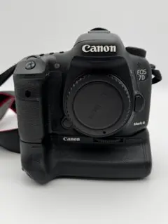 Item thumbnail for item bfeccb2b-514d-4150-a8d2-278172595b4f