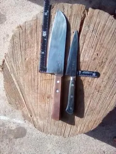 リリマル様 リクエスト 5点 まとめ商品