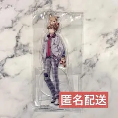 シクフォニ 暇72くん 27丸 アクスタ アクキー ふぉにまる分校 - メルカリ