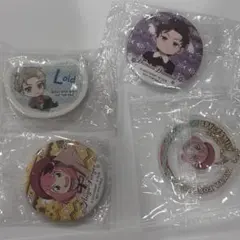 SPY×FAMILY スパイファミリー くら寿司 グッズ