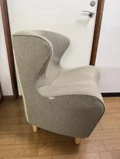 2026年最新】MTG style chair dc スタイルチェアの人気アイテム - メルカリ