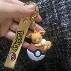 Item thumbnail for item 52a619cf-afc7-47ca-8404-c7257523d243