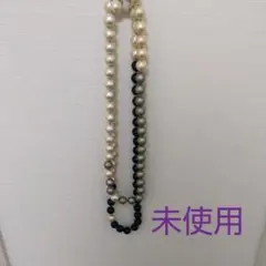 2026年最新】三浦春馬 ネックレスの人気アイテム - メルカリ