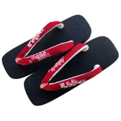 Item thumbnail for item 2f127ac9-38c8-47d4-9014-48ba469c7b69