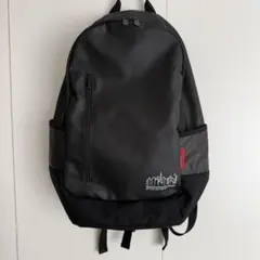 Manhattan Portage BLACK LABEL バックパック