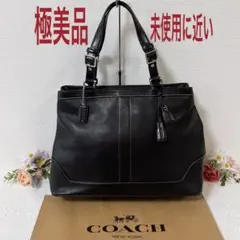 ワンショルダー トートバッグ