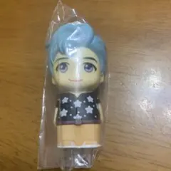 Item thumbnail for item 22ce2dab-7e98-495d-8c6c-4e55335c3586