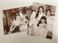 NiziUラントレBurn it up マコ リオ マヤ リク ミイヒ ニナ