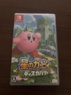 Item thumbnail for item 1cda69cf-c610-4285-b9cb-4fae0731ad3d